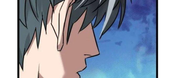 Ta Có Một Tòa Linh Anh Điện Chapter 30 - Trang 2