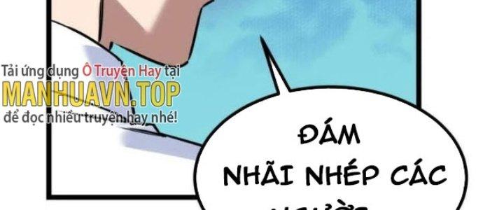 Ta Có Một Tòa Linh Anh Điện Chapter 30 - Trang 2