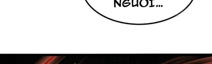 Ta Có Một Tòa Linh Anh Điện Chapter 30 - Trang 2