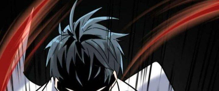 Ta Có Một Tòa Linh Anh Điện Chapter 30 - Trang 2