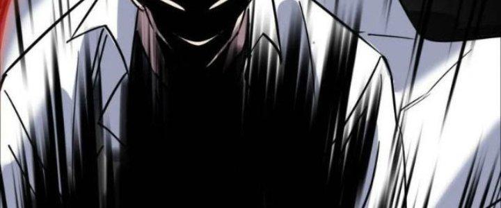 Ta Có Một Tòa Linh Anh Điện Chapter 30 - Trang 2