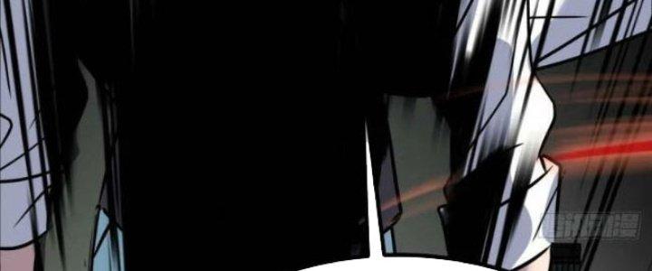 Ta Có Một Tòa Linh Anh Điện Chapter 30 - Trang 2