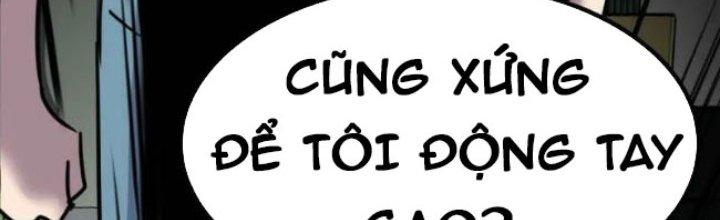 Ta Có Một Tòa Linh Anh Điện Chapter 30 - Trang 2