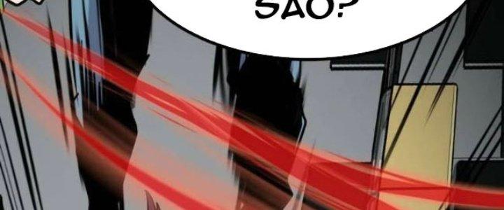 Ta Có Một Tòa Linh Anh Điện Chapter 30 - Trang 2