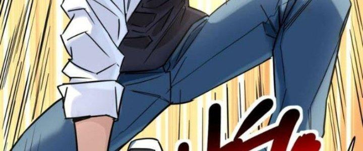 Ta Có Một Tòa Linh Anh Điện Chapter 30 - Trang 2