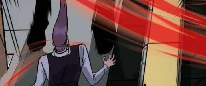 Ta Có Một Tòa Linh Anh Điện Chapter 30 - Trang 2