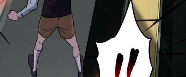 Ta Có Một Tòa Linh Anh Điện Chapter 30 - Trang 2