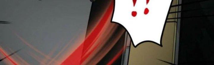 Ta Có Một Tòa Linh Anh Điện Chapter 30 - Trang 2