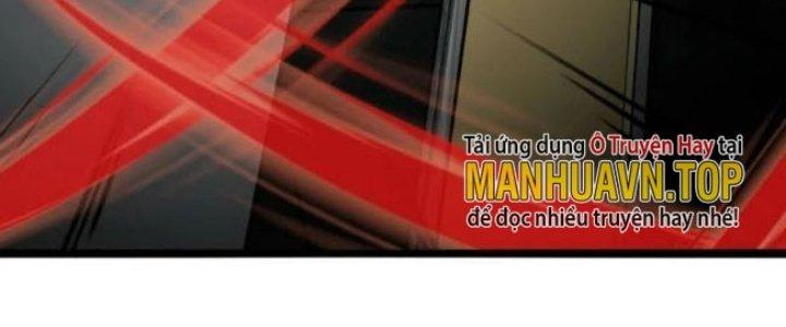 Ta Có Một Tòa Linh Anh Điện Chapter 30 - Trang 2