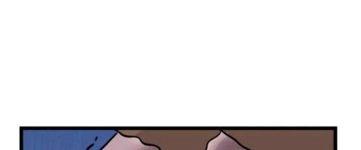 Ta Có Một Tòa Linh Anh Điện Chapter 30 - Trang 2