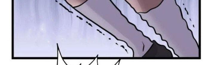 Ta Có Một Tòa Linh Anh Điện Chapter 30 - Trang 2