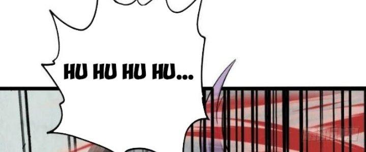 Ta Có Một Tòa Linh Anh Điện Chapter 30 - Trang 2