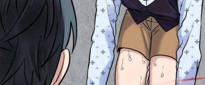 Ta Có Một Tòa Linh Anh Điện Chapter 30 - Trang 2