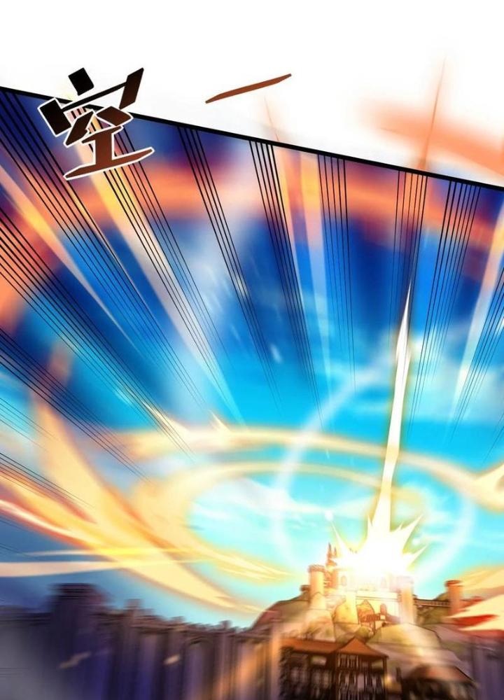 Phi Thăng Thất Bại, Đành Phải Làm Liệp Ma Nhân Chapter 46 - Trang 2