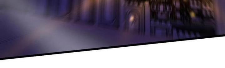 Phi Thăng Thất Bại, Đành Phải Làm Liệp Ma Nhân Chapter 46 - Trang 2