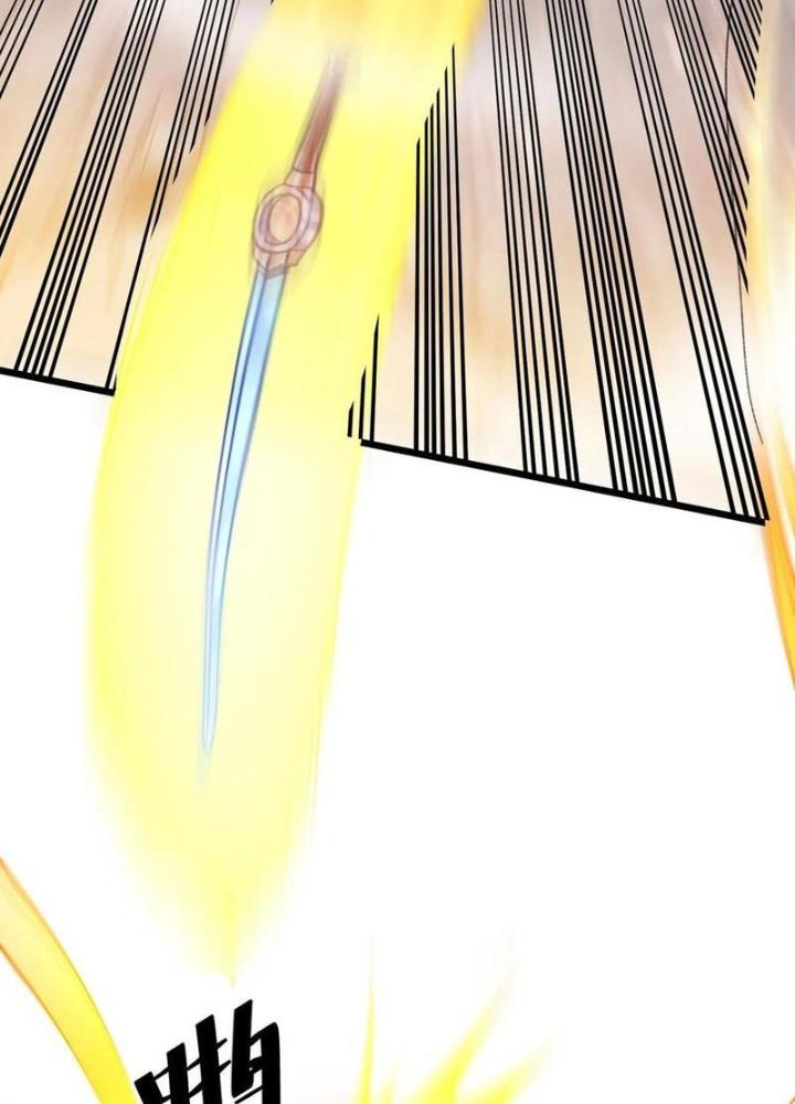 Phi Thăng Thất Bại, Đành Phải Làm Liệp Ma Nhân Chapter 46 - Trang 2