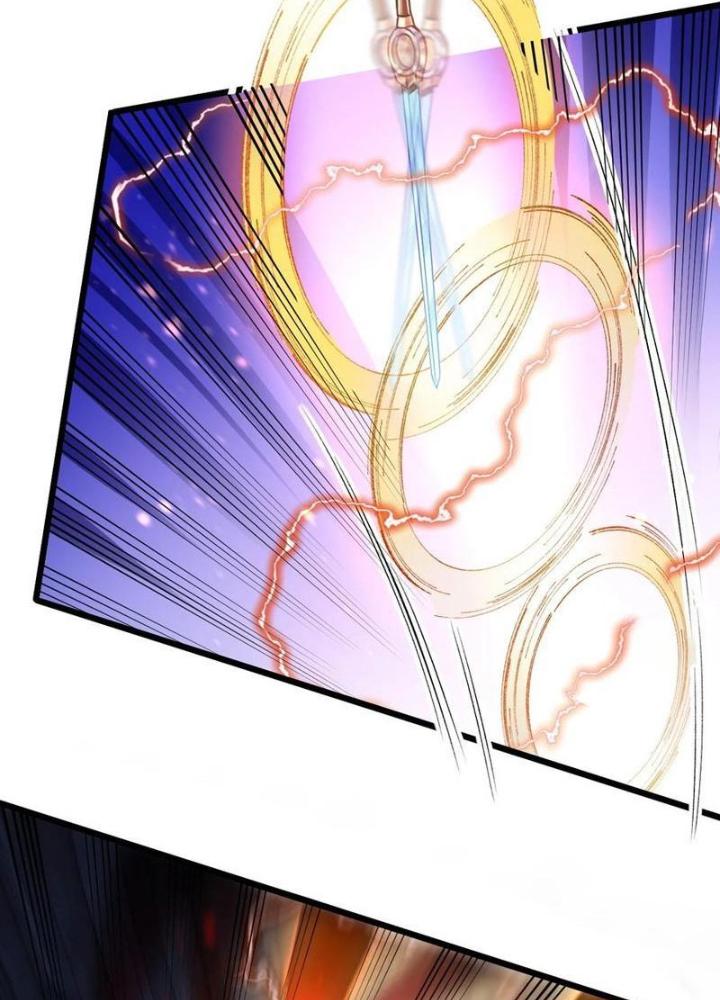 Phi Thăng Thất Bại, Đành Phải Làm Liệp Ma Nhân Chapter 46 - Trang 2