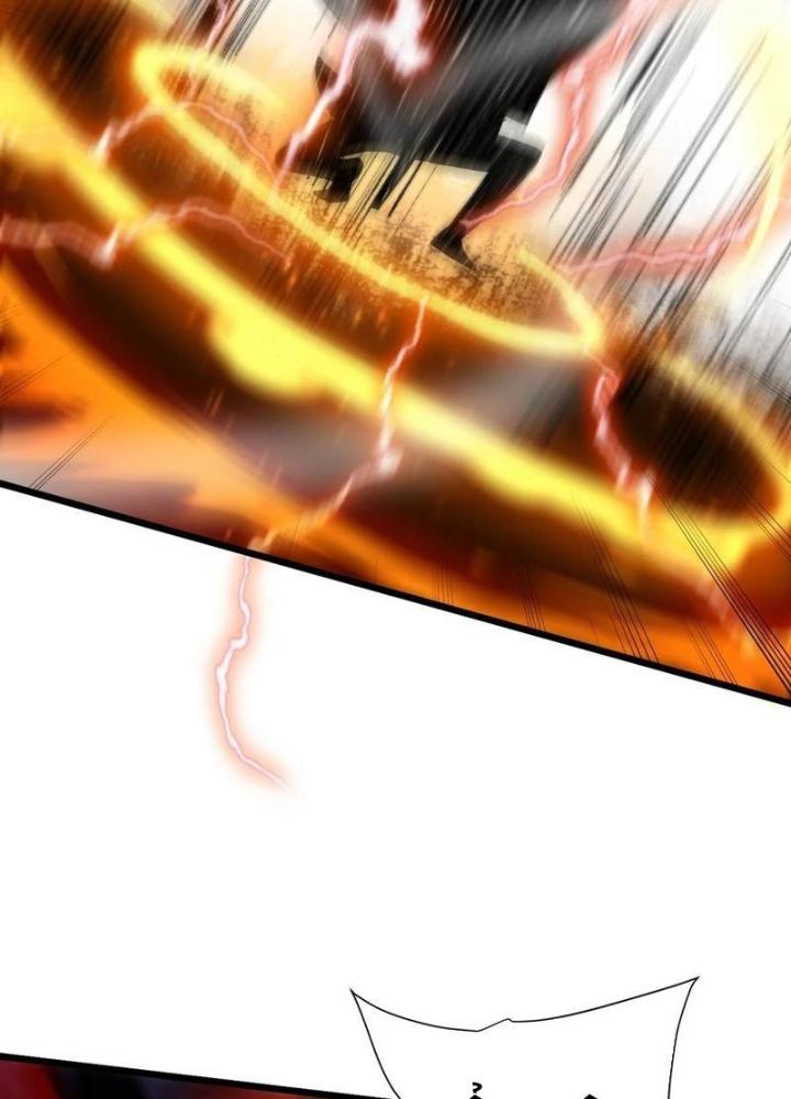 Phi Thăng Thất Bại, Đành Phải Làm Liệp Ma Nhân Chapter 46 - Trang 2