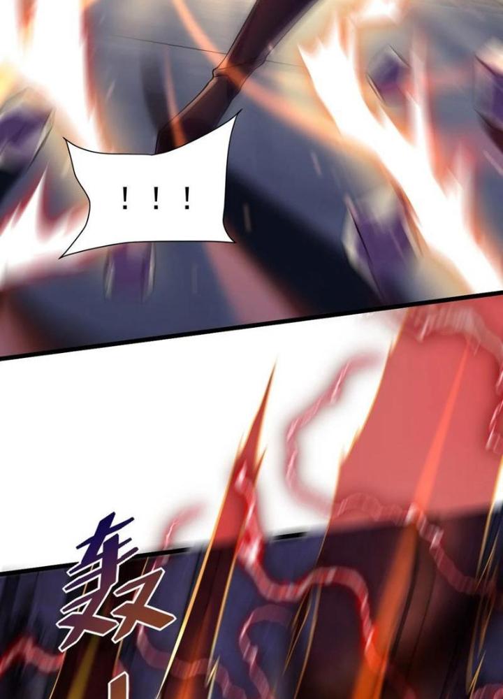 Phi Thăng Thất Bại, Đành Phải Làm Liệp Ma Nhân Chapter 46 - Trang 2