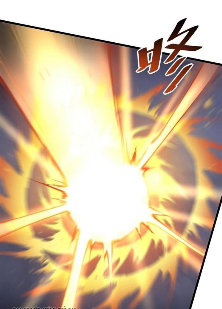 Phi Thăng Thất Bại, Đành Phải Làm Liệp Ma Nhân Chapter 46 - Trang 2