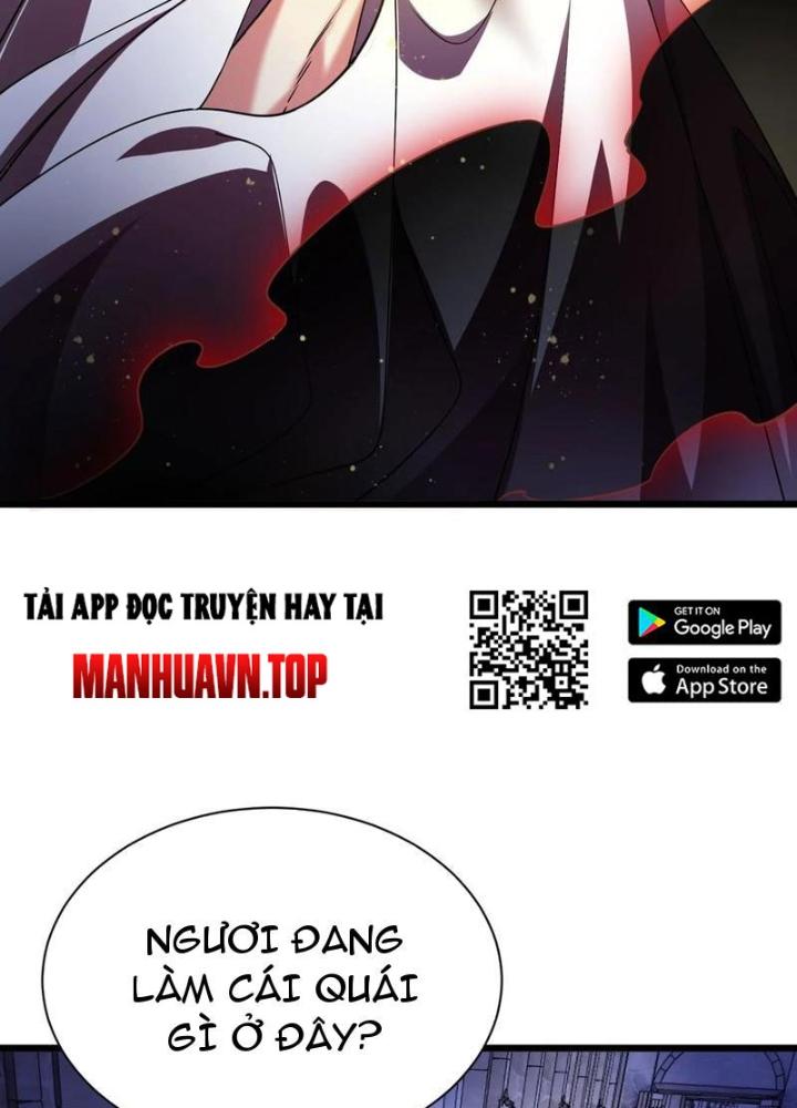 Phi Thăng Thất Bại, Đành Phải Làm Liệp Ma Nhân Chapter 46 - Trang 2