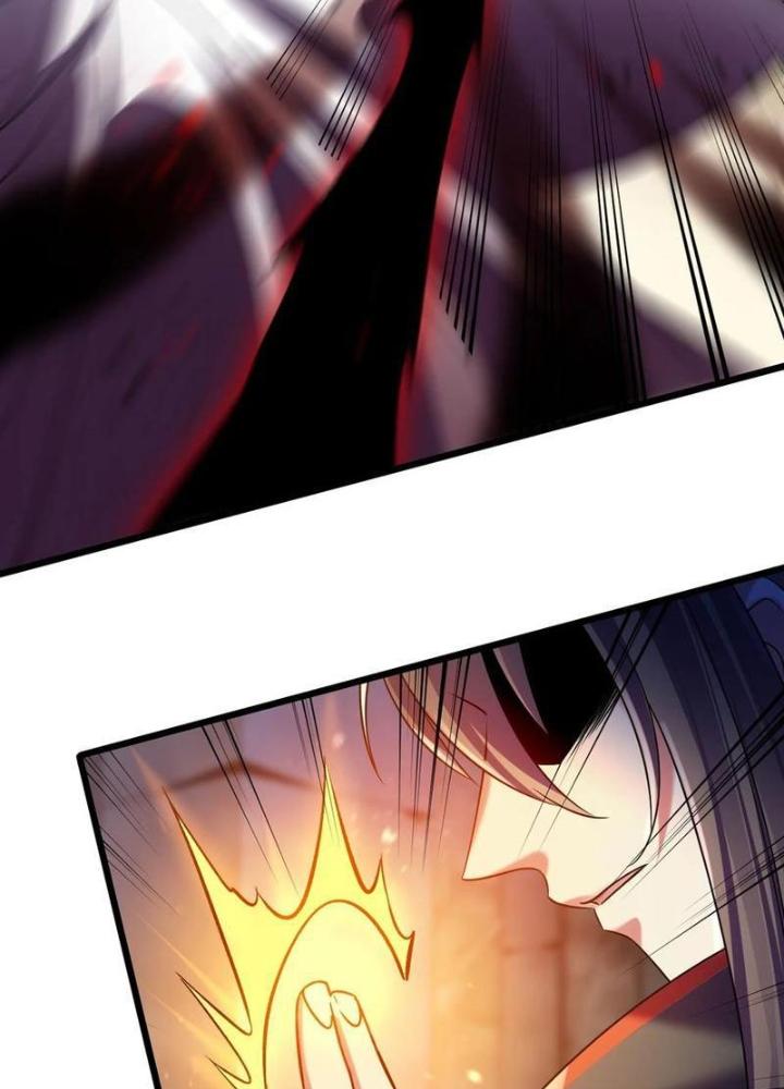 Phi Thăng Thất Bại, Đành Phải Làm Liệp Ma Nhân Chapter 46 - Trang 2