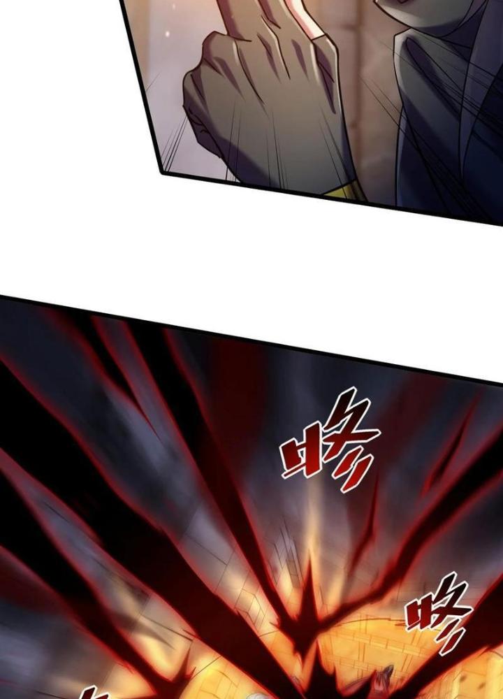 Phi Thăng Thất Bại, Đành Phải Làm Liệp Ma Nhân Chapter 46 - Trang 2