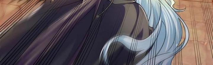 Phi Thăng Thất Bại, Đành Phải Làm Liệp Ma Nhân Chapter 47 - Trang 2