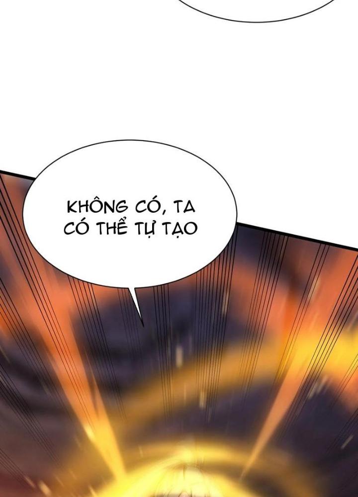 Phi Thăng Thất Bại, Đành Phải Làm Liệp Ma Nhân Chapter 47 - Trang 2