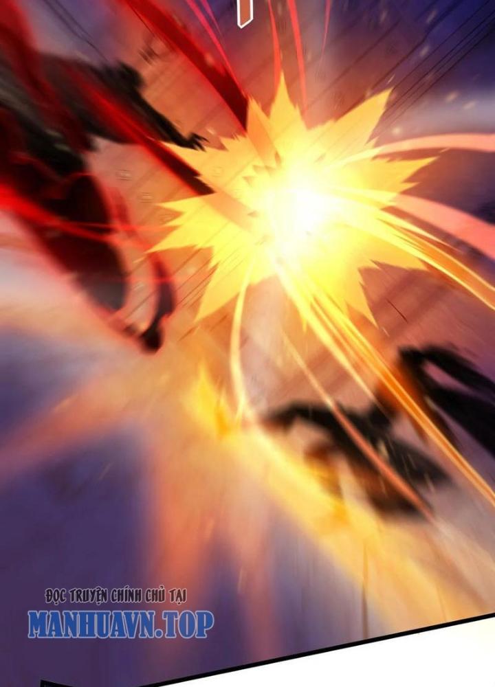 Phi Thăng Thất Bại, Đành Phải Làm Liệp Ma Nhân Chapter 47 - Trang 2