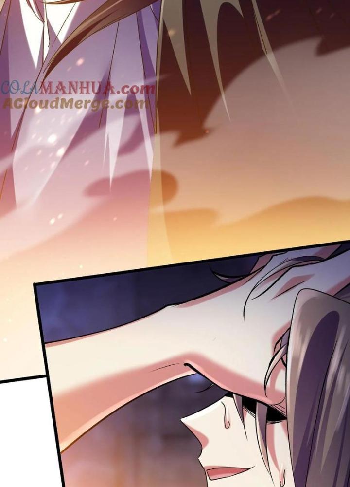 Phi Thăng Thất Bại, Đành Phải Làm Liệp Ma Nhân Chapter 47 - Trang 2