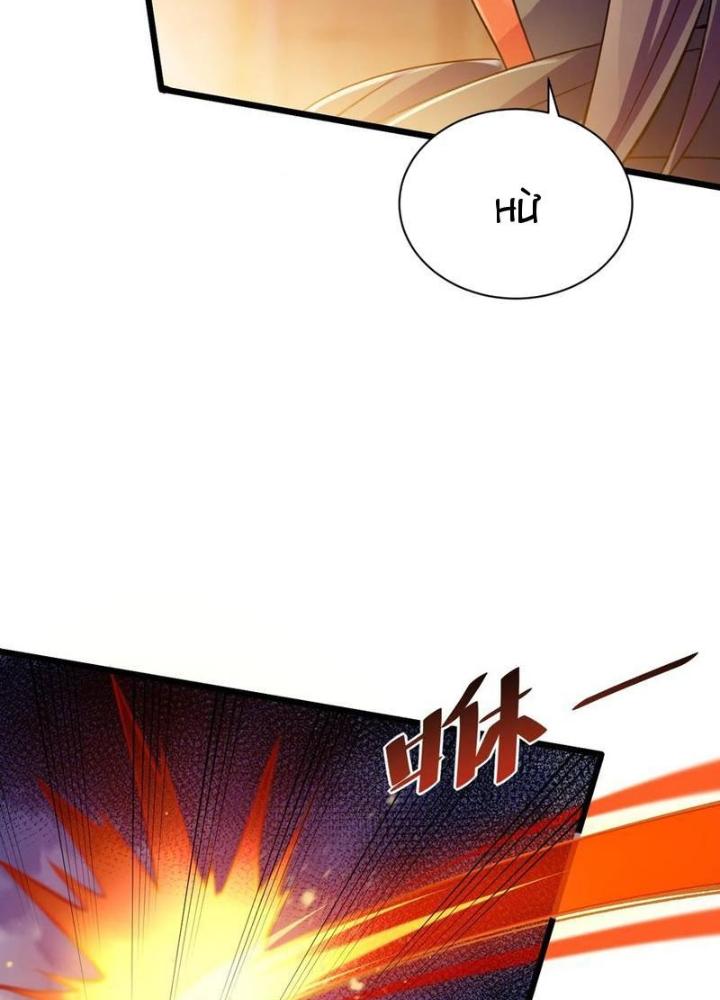 Phi Thăng Thất Bại, Đành Phải Làm Liệp Ma Nhân Chapter 47 - Trang 2