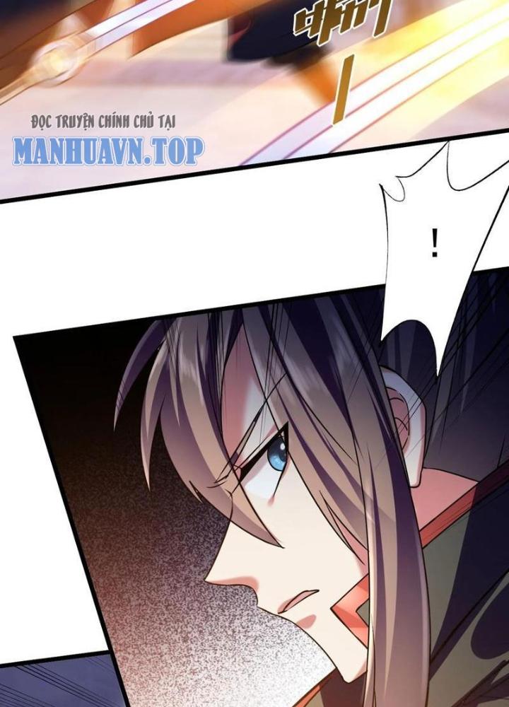 Phi Thăng Thất Bại, Đành Phải Làm Liệp Ma Nhân Chapter 47 - Trang 2