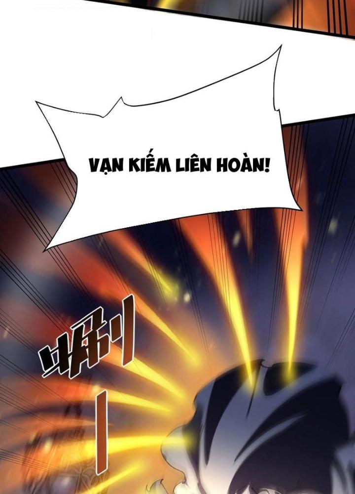 Phi Thăng Thất Bại, Đành Phải Làm Liệp Ma Nhân Chapter 47 - Trang 2