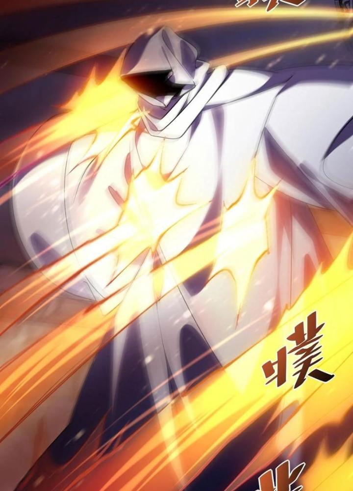 Phi Thăng Thất Bại, Đành Phải Làm Liệp Ma Nhân Chapter 47 - Trang 2