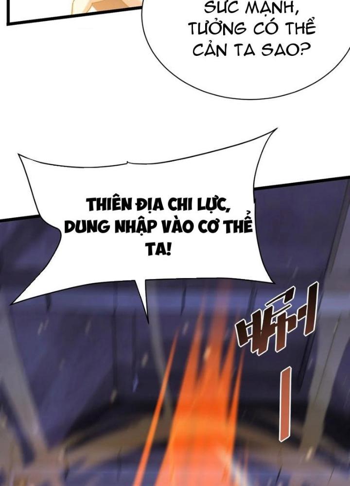 Phi Thăng Thất Bại, Đành Phải Làm Liệp Ma Nhân Chapter 47 - Trang 2