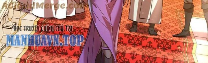 Phi Thăng Thất Bại, Đành Phải Làm Liệp Ma Nhân Chapter 48 - Trang 2