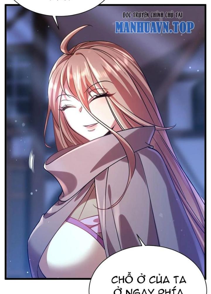 Phi Thăng Thất Bại, Đành Phải Làm Liệp Ma Nhân Chapter 48 - Trang 2