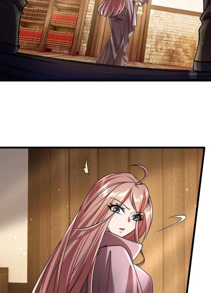 Phi Thăng Thất Bại, Đành Phải Làm Liệp Ma Nhân Chapter 48 - Trang 2