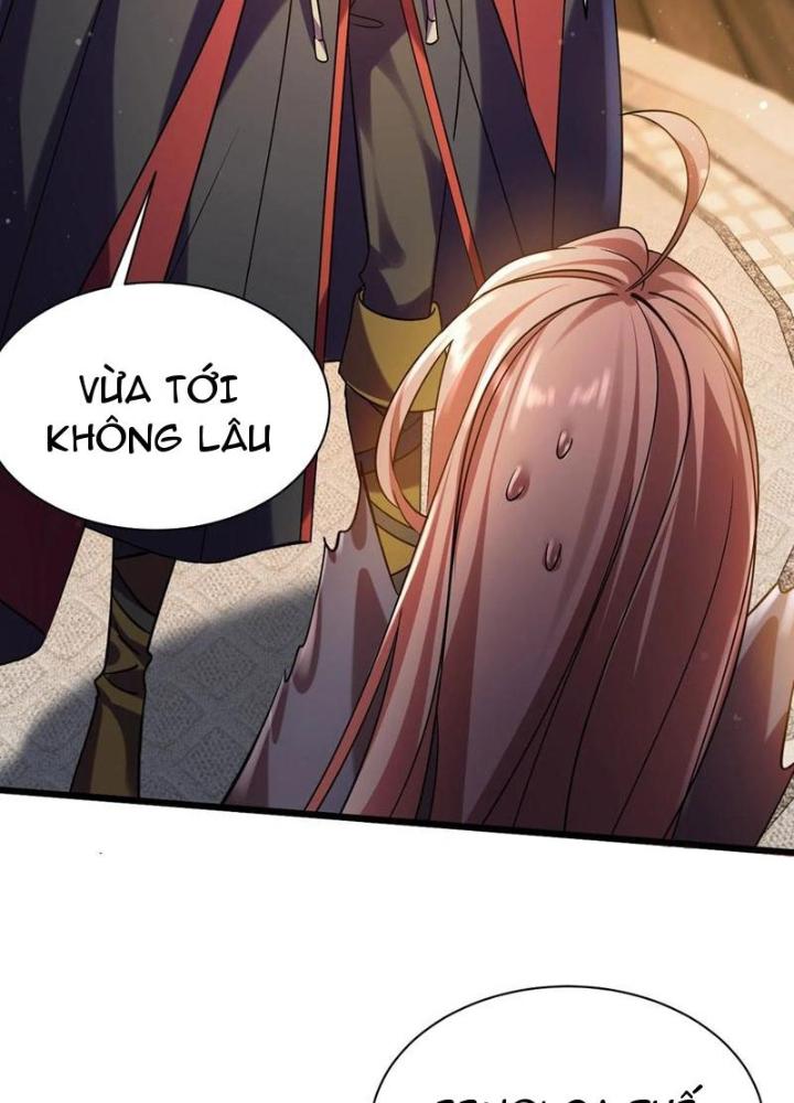 Phi Thăng Thất Bại, Đành Phải Làm Liệp Ma Nhân Chapter 48 - Trang 2