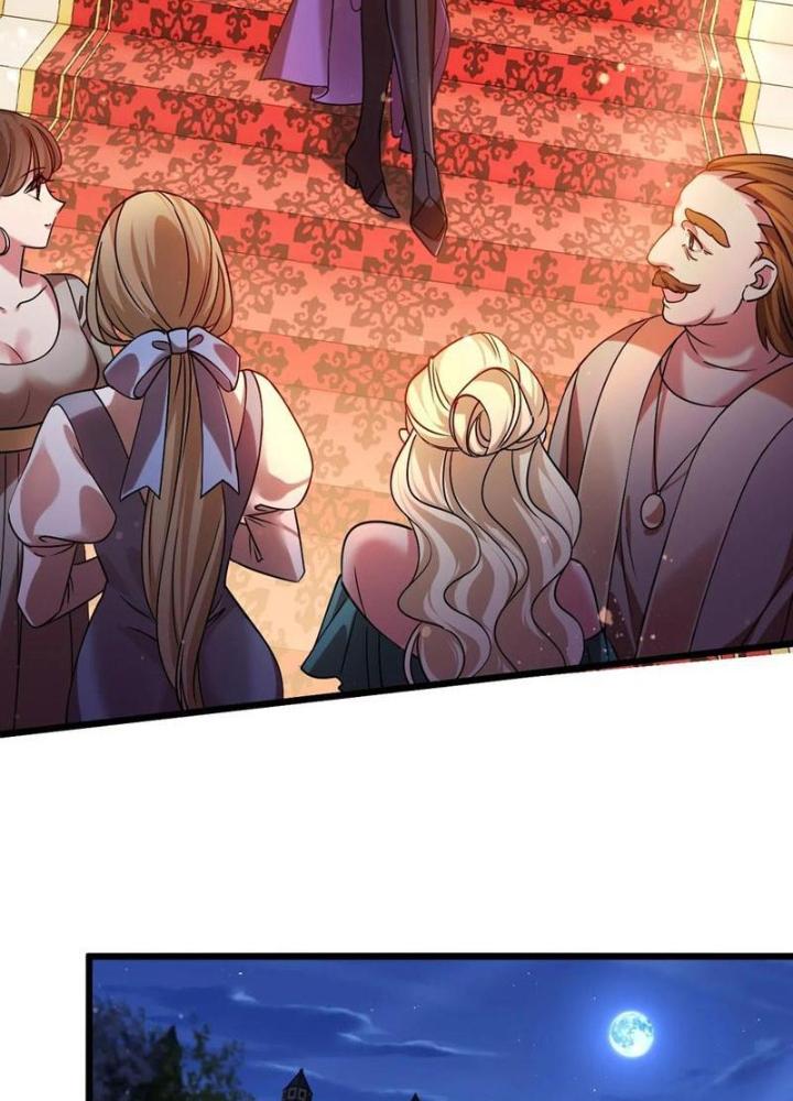 Phi Thăng Thất Bại, Đành Phải Làm Liệp Ma Nhân Chapter 48 - Trang 2