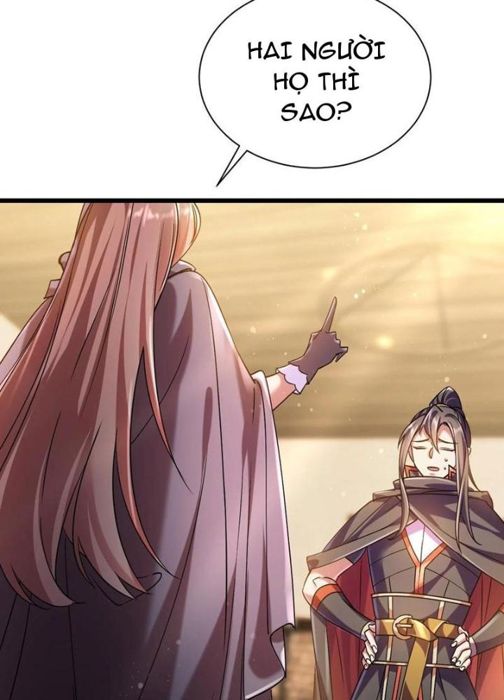 Phi Thăng Thất Bại, Đành Phải Làm Liệp Ma Nhân Chapter 48 - Trang 2