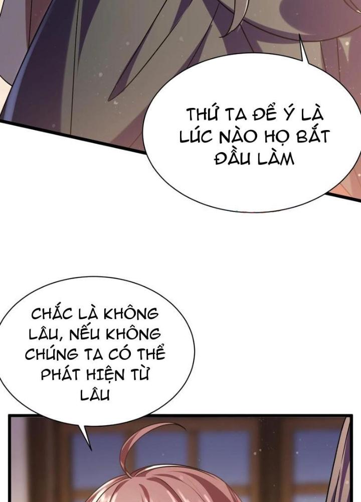 Phi Thăng Thất Bại, Đành Phải Làm Liệp Ma Nhân Chapter 48 - Trang 2