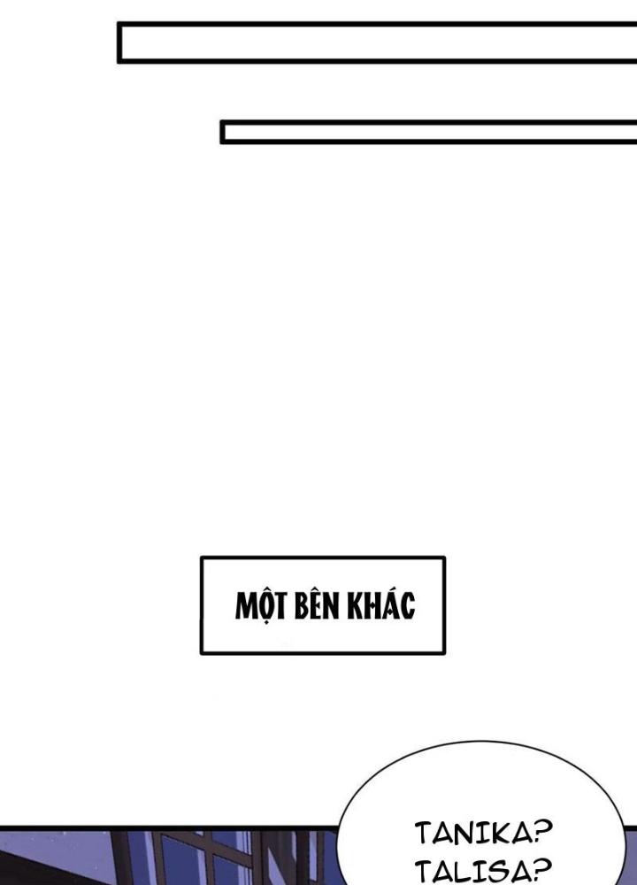 Phi Thăng Thất Bại, Đành Phải Làm Liệp Ma Nhân Chapter 48 - Trang 2