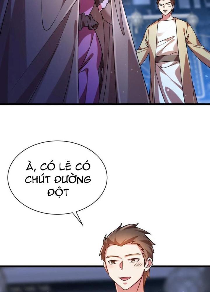 Phi Thăng Thất Bại, Đành Phải Làm Liệp Ma Nhân Chapter 48 - Trang 2