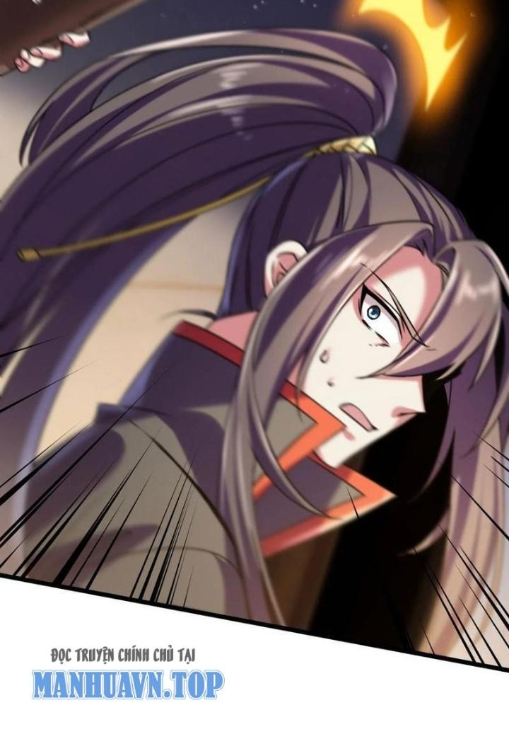 Phi Thăng Thất Bại, Đành Phải Làm Liệp Ma Nhân Chapter 48 - Trang 2