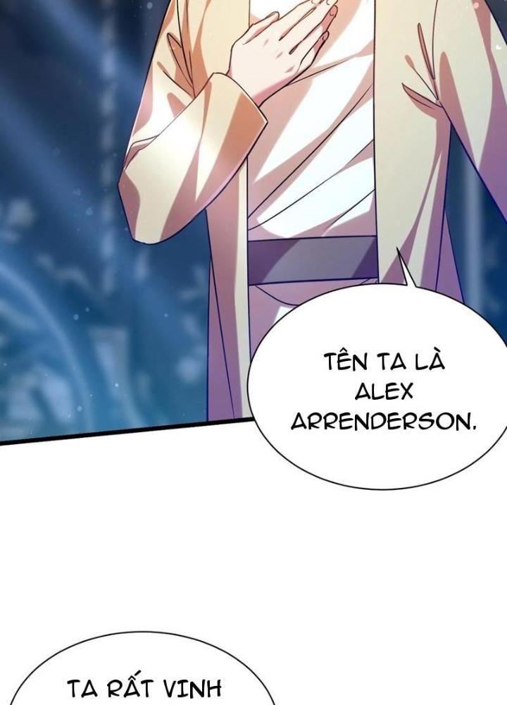 Phi Thăng Thất Bại, Đành Phải Làm Liệp Ma Nhân Chapter 48 - Trang 2