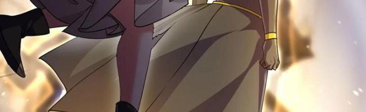 Phi Thăng Thất Bại, Đành Phải Làm Liệp Ma Nhân Chapter 49 - Trang 2