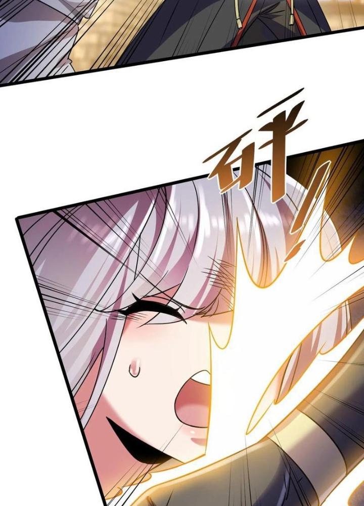 Phi Thăng Thất Bại, Đành Phải Làm Liệp Ma Nhân Chapter 49 - Trang 2