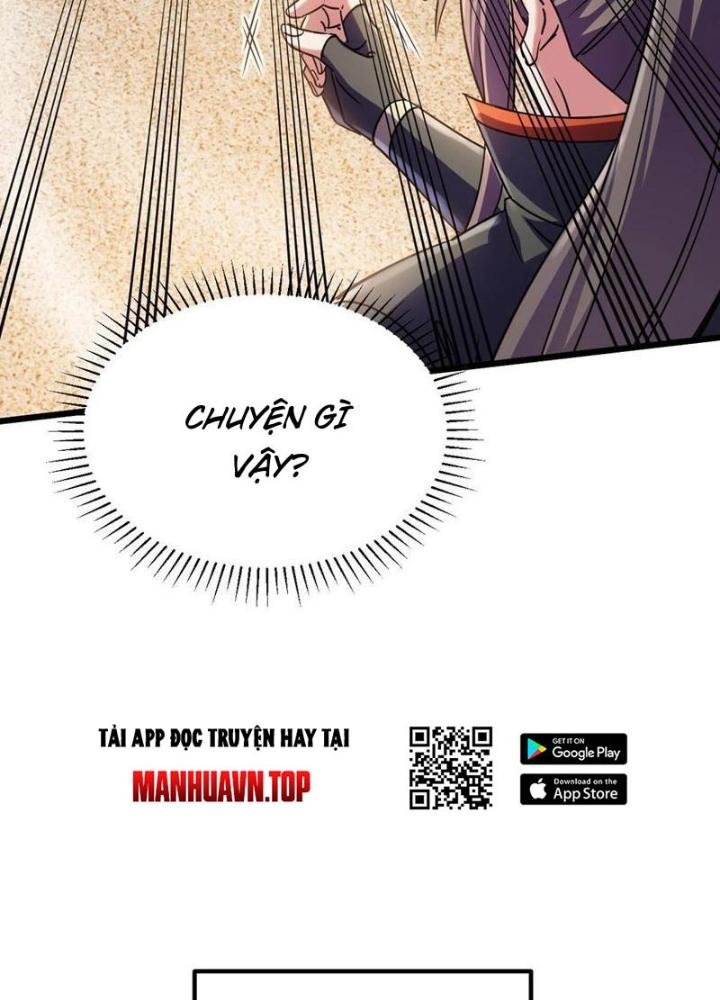 Phi Thăng Thất Bại, Đành Phải Làm Liệp Ma Nhân Chapter 49 - Trang 2